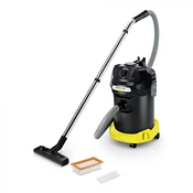 KARCHER Usisivač za pepeo AD 4 Premium
