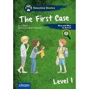 The First Case