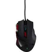 Gejmerski miš SUREFIRE Eagle Claw RGB