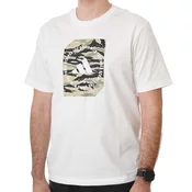 ADIDAS MAJICA CAMO ZA MUŠKARCE