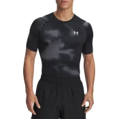 Under Armour Majica UA HG Armour Printed SS