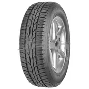 SAVA letna pnevmatika 185 / 60 R14 82H INTENSA HP