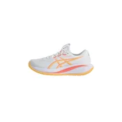 ASICS Tekaški čevelj GEL-CUMULUS 28 oranžna/losos/bela