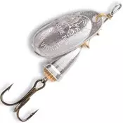 Blestivka BlueFox Original št. 1 Silver/Gold