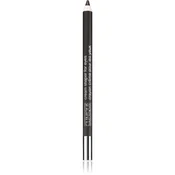 Clinique Cream Shaper For Eyes svinčnik za oči odtenek 101 Black Diamond 1 2 g
