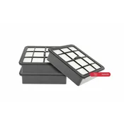 VACS Hepa filter ETA 2492 Canto II
