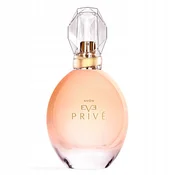 Avon - Eve Prive parfumska voda zanjo 50 ml
