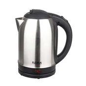 Elektricni bokal 2l Inox ZLN2751 Zilan