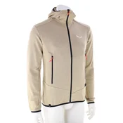 Salewa Agner Hemp 2 Hooded Moški Outdoor jakna