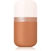 Hydrating Cream with Colour Lancôme IDÔLE MAKE-UP No 42c 30 ml