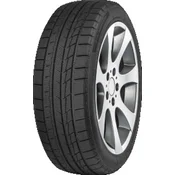 Atlas Polarbear UHP 3 ( 215/65 R17 99V )