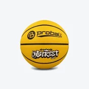 PROBALL Lopta 7