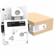 Xerox posoda za odpadni toner C230/C235
