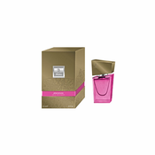 Feromoni za ženske Shiatsu Pheromone Pink - 15 ml