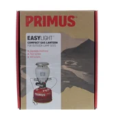 Primus Easy Light Svetilka za kampiranje