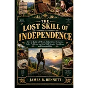 The lost skill of independent