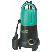 Speroni potopna pumpa za prljavu vodu TF 800S (SP 101276360)