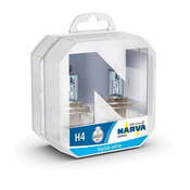 Auto sijalica H4 P43t-38/60/55W/12V - Narva 48677RPNVAB1