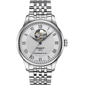 TISSOT T006.407.11.033.02