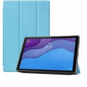 shumee Ovitek za Lenovo Tab M10 HD 2 GEN 10.1 TB-X306 F/L/X