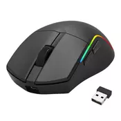 Redragon Deicide Wired Mouse Standard ( 073992 )