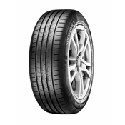 Vredestein 185/60R15 SPORTRAC 5 84H, Pot.: E, Pri.: B, Buka: 70 dB