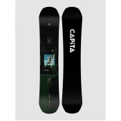 CAPiTA Super D.O.A. 2026 Snowboard multi