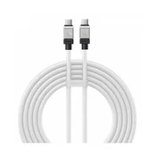 BASEUS BASEUS kabel CoolPlay USB-C na USB-C 2m, 100W, bel