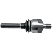 Granit Aksialni stabilizator VALTRA DEUTZ 31798510