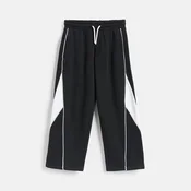 Reserved - BOYS` TROUSERS