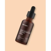 Ma:nyo Ampula z bifidobakterijami 3Dx Bifida Infusion Shot Ampoule 3Dx - 50 ml