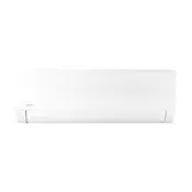Vivax cool, acp-24ch70aemi pro r32 klima uredaj ( 0001420087 )