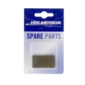 Holmenkol Spare File 40mm Pila