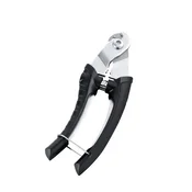 Topeak Orodje Cable+Housing Cutter