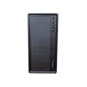 INTEX Kucište Minitower IT-1710 500W