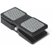 M-Audio EX-P Expression Pedal