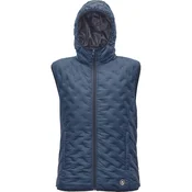 Cerva NEURUM puhovka mornarsko modra 4XL