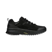 Skechers Bionic Trail Črna