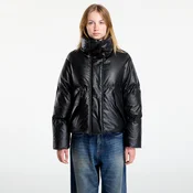 Jopica MM6 Rtw Avp Sportsjacket Black L