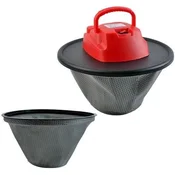 Kaminer Filter materiala za sesalnik za pepel 1170
