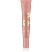 Catrice KISS & GLOW vlažilni sijaj za ustnice odtenek C02 Dont Miss A Kiss 11.5 ml