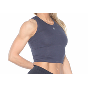 Ženska majica stay fit