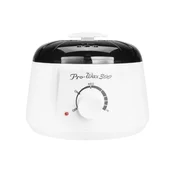 Pro Wax 300 grelec voska, 400 ml doza, 100 W, bel