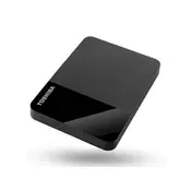 Toshiba 2TB 2.5 Canvio Ready (HDTP320EK3AA) eksterni hard disk