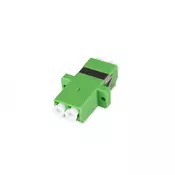 Digitus DN-96007-1APC optični konektor LC/APC Ženska