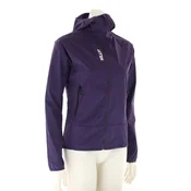 Millet Kamet XCS Light Soft Shell Women Jacket