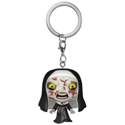 Privezak Pocket POP! - The Nun II - The Nun