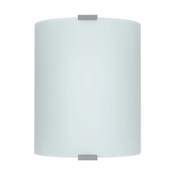 Eglo Grafik zidna lampa/1 l210 b180 saten