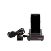 Honeywell charging-/communication station, USB, ethernet