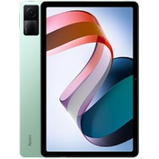 Xiaomi Redmi Pad 10.6 Cena Prodaja Akcija